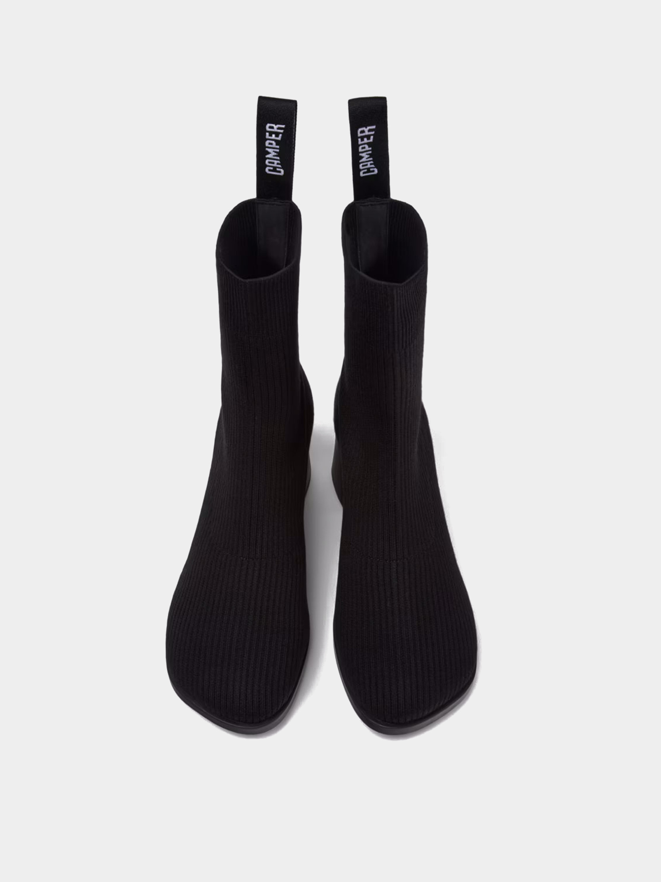 Бoтильоны Camper модель K400800-001 Фото