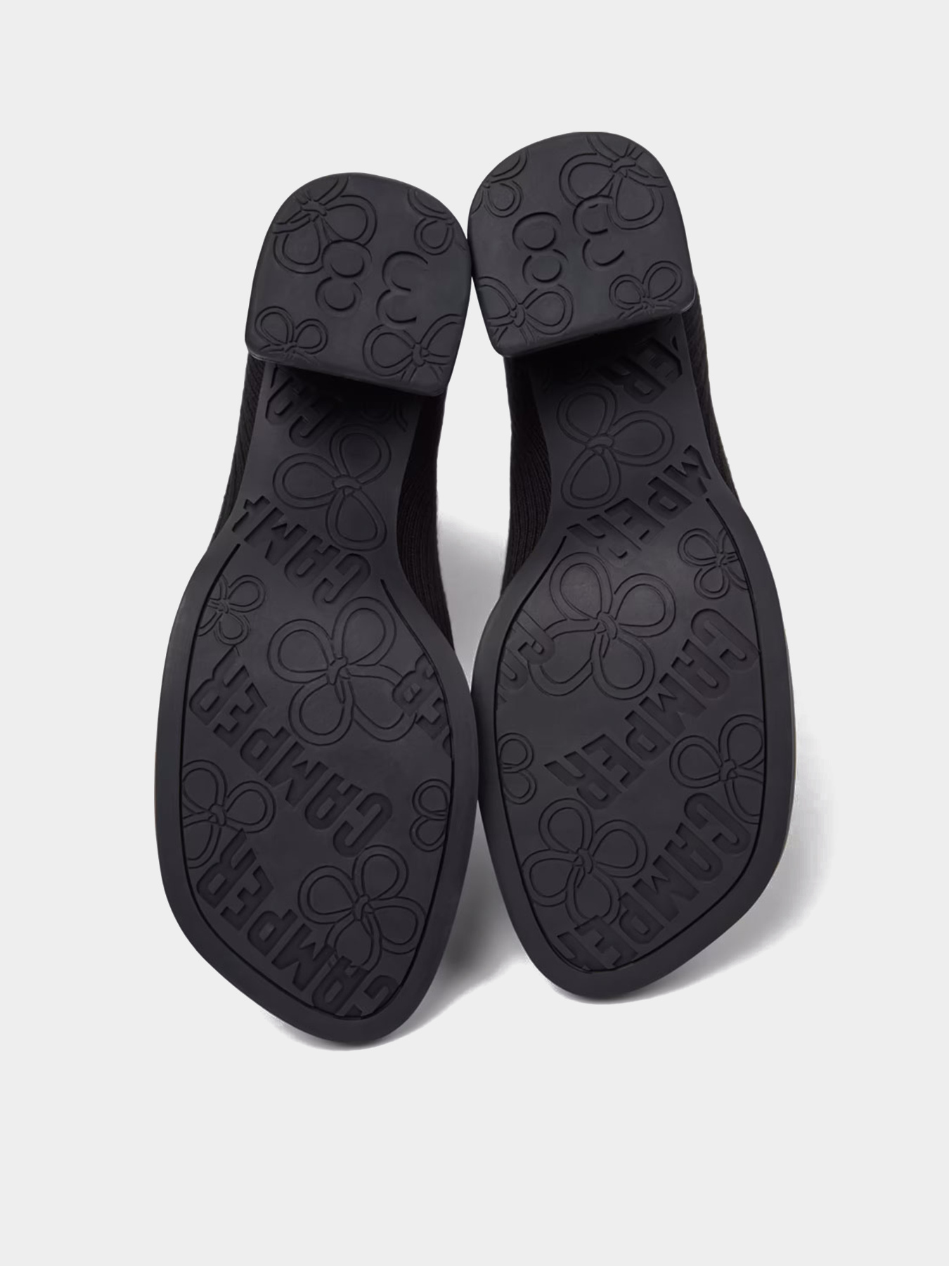 Бoтильоны Camper модель K400800-001 Фото