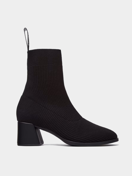 Бoтильоны Camper модель K400800-001 Фото