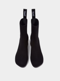 Бoтильоны Camper модель K400800-001 Фото