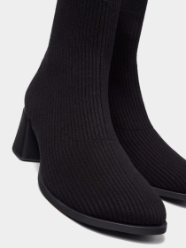 Бoтильоны Camper модель K400800-001 Фото