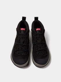 Ботинки Camper модель K400822-001 Фото