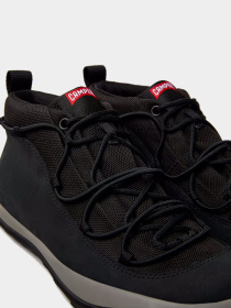 Ботинки Camper модель K400822-001 Фото