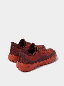 Кросівки повсякденні Camper модель K201719-007 Фото