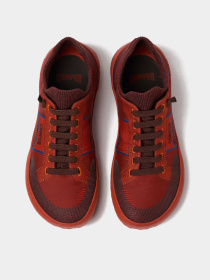 Кросівки повсякденні Camper модель K201719-007 Фото