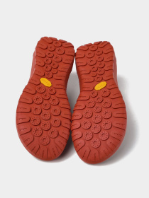 Кросівки повсякденні Camper модель K201719-007 Фото