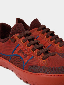 Кросівки повсякденні Camper модель K201719-007 Фото