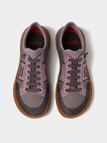 Кросівки повсякденні Camper модель K201719-009 Фото