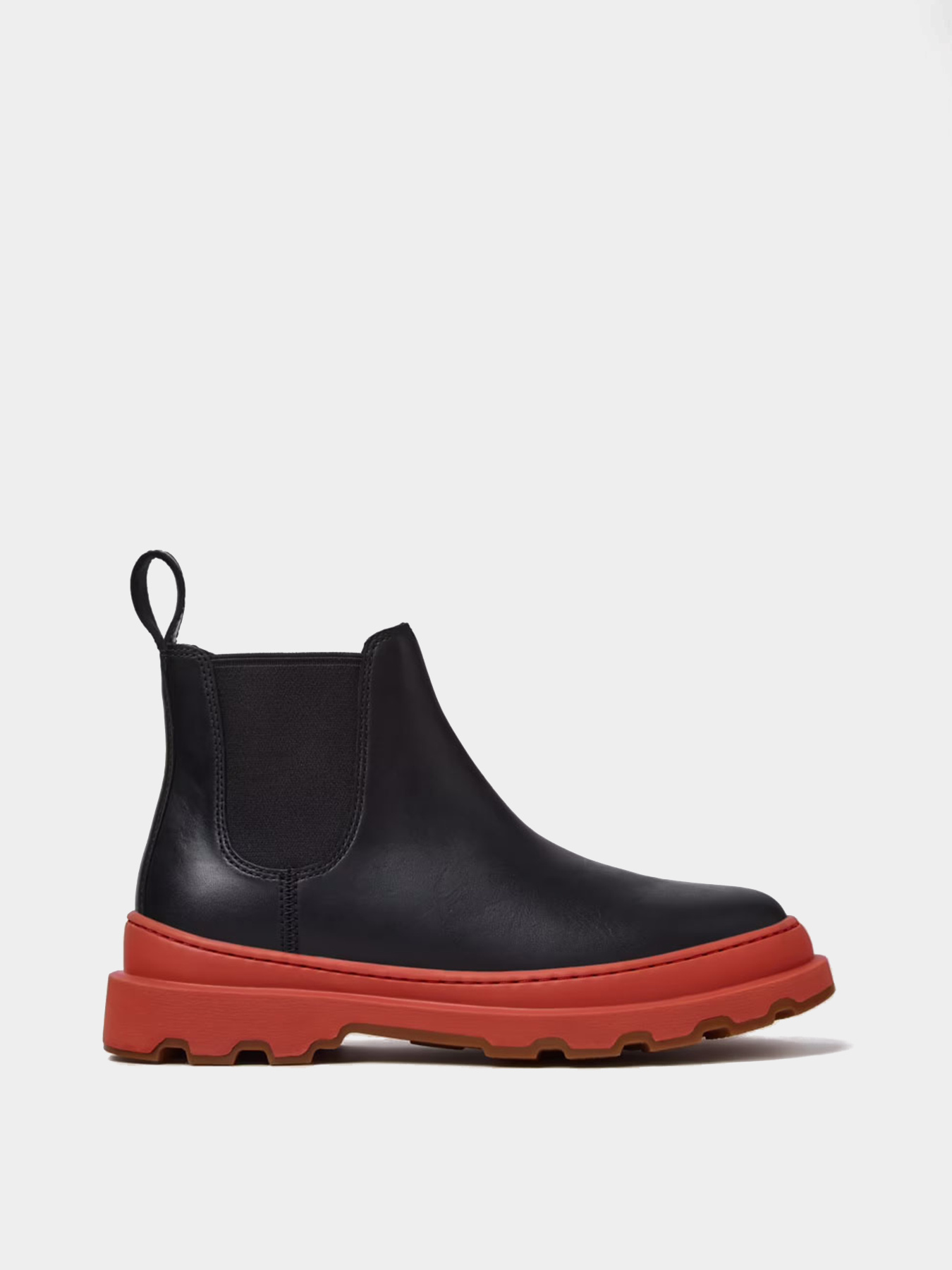 Челси Camper модель K400818-003 Фото