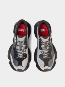 Кроссовки Camper модель K201836-005 Фото