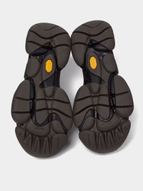 Кроссовки повседневные Camper TWINS модель K201836-005 Кроссовки повседневные Camper TWINS модель K201836-005 Фото