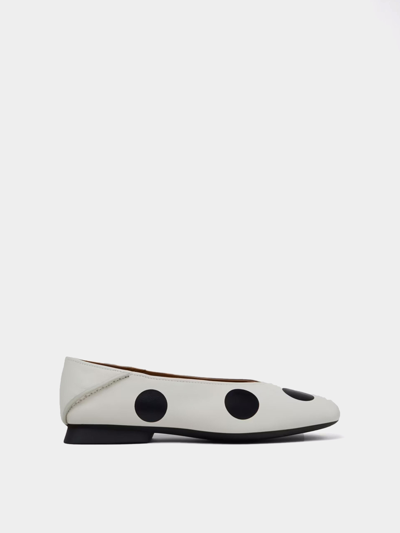 Балетки Camper TWS модель K201253-049 Балетки Camper TWS модель K201253-049 Фото