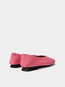 Балетки Camper CASI модель K201253-051 Фото