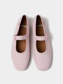 Балетки Camper CASI модель K201629-015 Фото