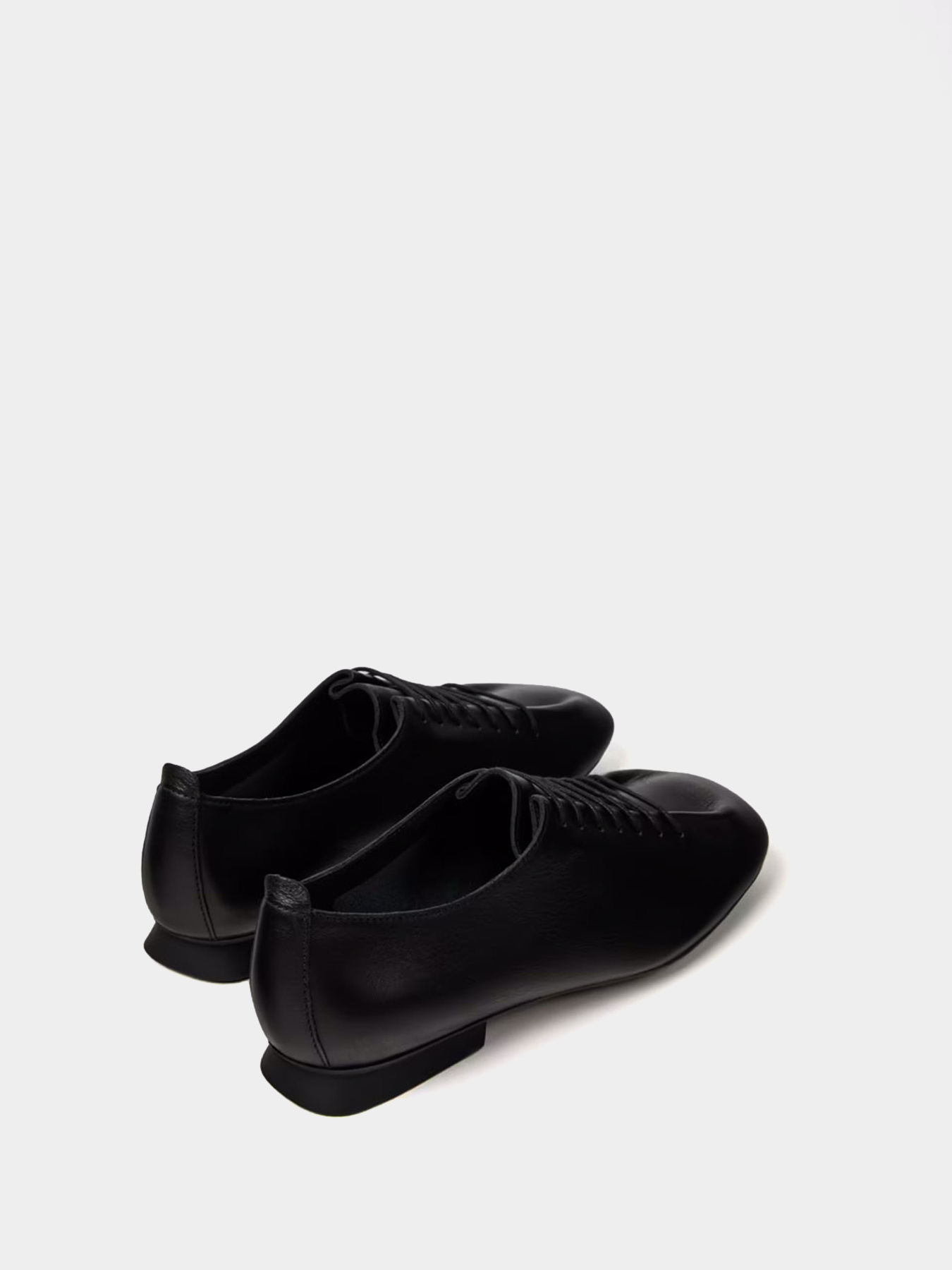 Туфли Camper CASI модель K201802-001 Туфли Camper CASI модель K201802-001 Фото