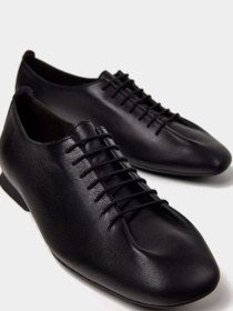 Туфли Camper CASI модель K201802-001 Туфли Camper CASI модель K201802-001 Фото