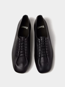 Туфли Camper CASI модель K201802-001 Туфли Camper CASI модель K201802-001 Фото