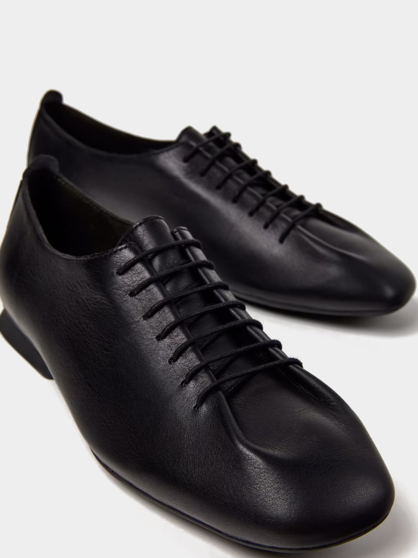 Туфлі Camper CASI модель K201802-001 Фото