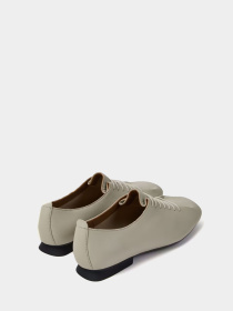 Туфли Camper CASI модель K201802-002 Туфли Camper CASI модель K201802-002 Фото