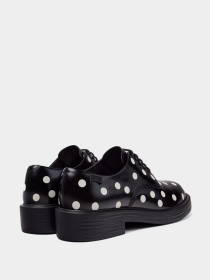 Туфлі Camper DEAN модель K201684-022 Фото