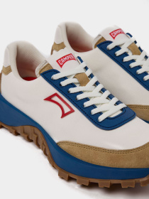 Кросівки повсякденні Camper DRIFT TRAIL модель K201462-054 Фото