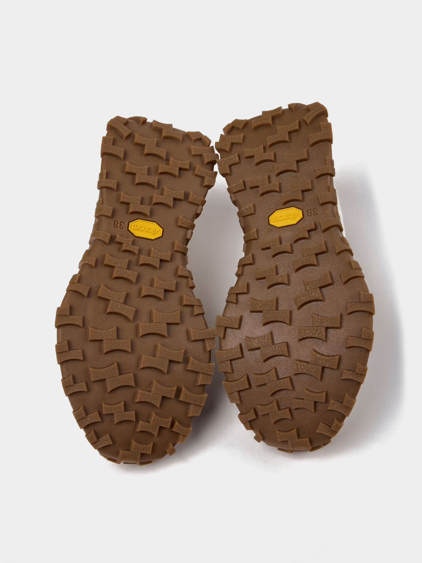 Кроссовки повседневные Camper DRIFT TRAIL модель K201462-054 Фото