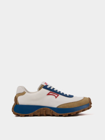 Кросівки повсякденні Camper DRIFT TRAIL модель K201462-054 Фото