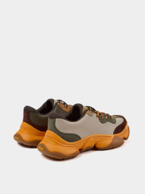 Кросівки повсякденні Camper TWS модель K201836-012 Кросівки повсякденні Camper TWS модель K201836-012 Фото