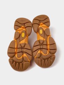 Кросівки повсякденні Camper TWS модель K201836-012 Кросівки повсякденні Camper TWS модель K201836-012 Фото