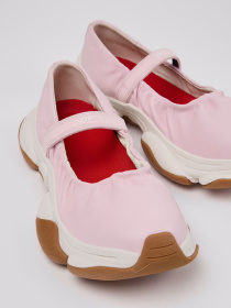 Балетки Camper KARST модель K201923-001 Балетки Camper KARST модель K201923-001 Фото