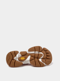 Балетки Camper KARST модель K201923-001 Фото