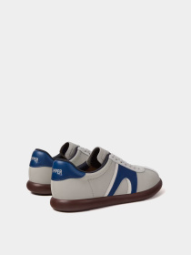 Кросівки повсякденні Camper PELOTAS модель K201608-027 Кросівки повсякденні Camper PELOTAS модель K201608-027 Фото