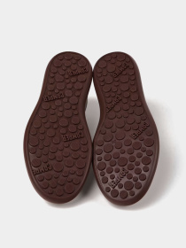 Кросівки повсякденні Camper PELOTAS модель K201608-027 Кросівки повсякденні Camper PELOTAS модель K201608-027 Фото