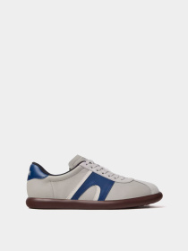 Кеды Camper PELOTAS модель K201608-027 Фото
