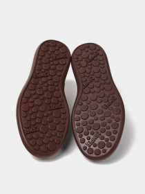 Кросівки повсякденні Camper PELOTAS модель K201608-031 Кросівки повсякденні Camper PELOTAS модель K201608-031 Фото