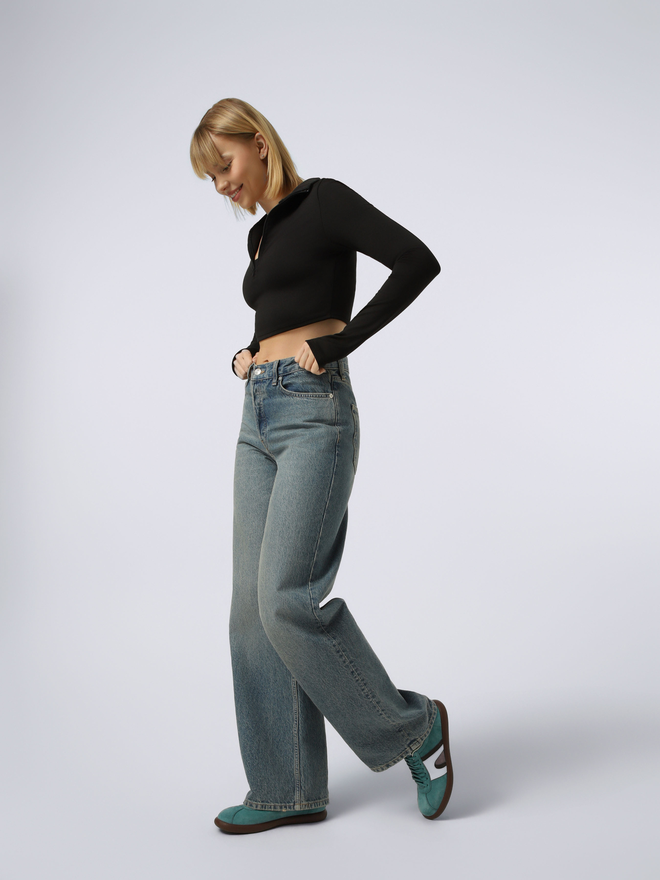 Кеды низкие Camper PELOTAS модель K201608-031 Фото