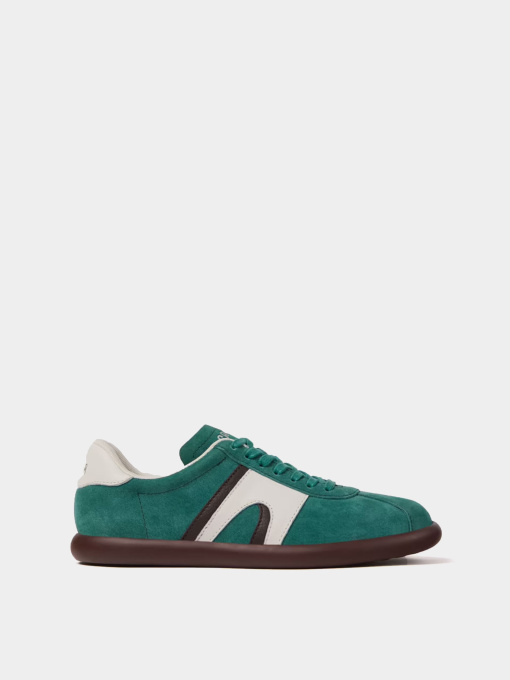 Кеды Camper PELOTAS модель K201608-031 Фото