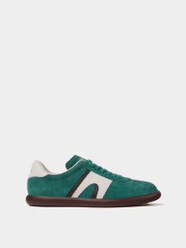 Кеды Camper PELOTAS модель K201608-031 Фото