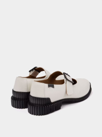 Туфлі Camper PIX модель K201924-002 Туфлі Camper PIX модель K201924-002 Фото