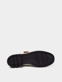 Туфлі Camper PIX модель K201924-002 Туфлі Camper PIX модель K201924-002 Фото