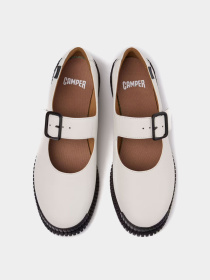 Туфлі Camper PIX модель K201924-002 Фото