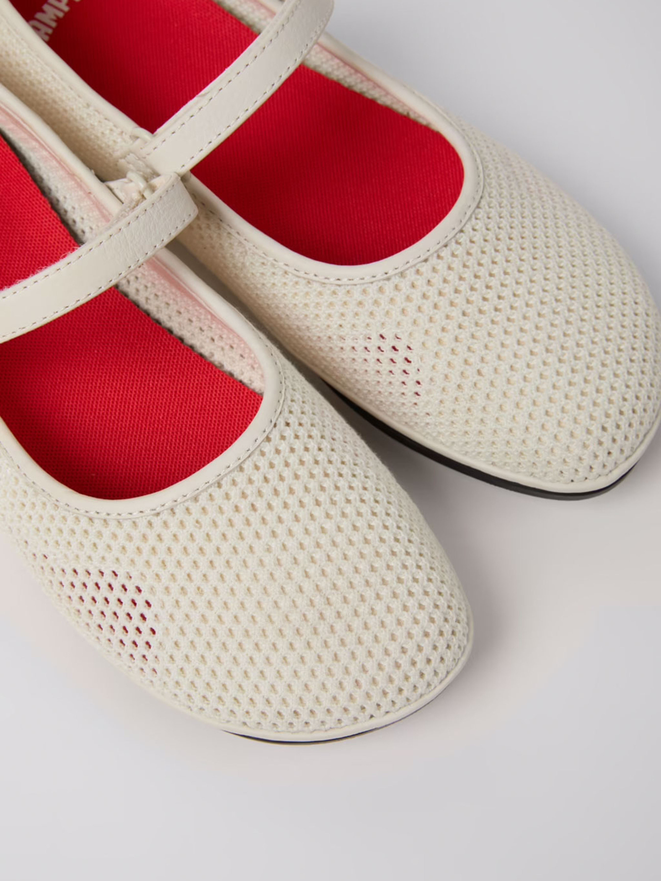 Camper модель K201402-010 Camper модель K201402-010 Фото