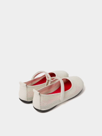 Балетки Camper RIGHT модель K201402-010 Фото