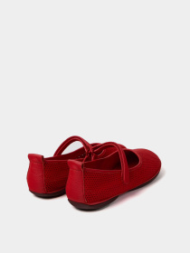 Балетки Camper RIGHT модель K201402-012 Фото