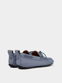 Балетки Camper RIGHT модель K201848-005 Фото