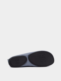 Балетки Camper RIGHT модель K201848-005 Фото