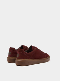 Кросівки повсякденні Camper RUNNER модель K201907-005 Фото