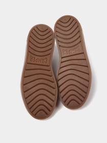 Кросівки повсякденні Camper RUNNER модель K201907-005 Фото