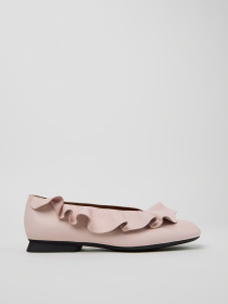 Балетки Camper CASI модель K201905-003 Фото