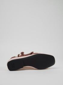 Балетки Camper CASI модель K201905-003 Фото